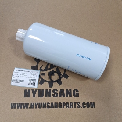 Excavator Water Separator Fuel Filter FS1000 P551000 11NB-70010 11NB70010