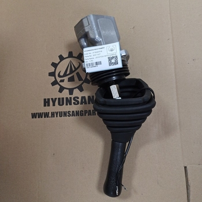 Excavator Parts Pilot Valve Joystick 285-1327 2851327 For E320D E324D E325D