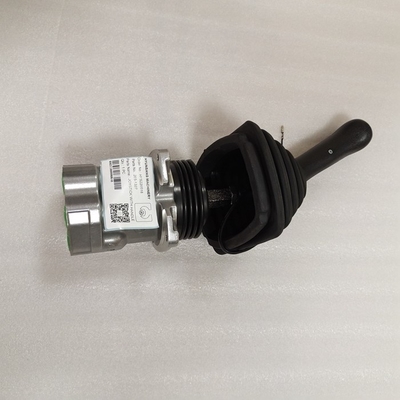 Excavator Parts Pilot Valve Joystick 285-1327 2851327 For E320D E324D E325D