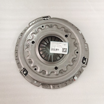 TOYOTA Pressure Plate 31210-0K360 31210-0K060 31210-0K260 For AHTKB8CD 802979984