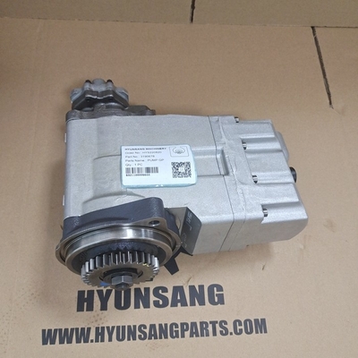Hydraulic Unit Injection Pump 319-0678 3190678 10R8900 For Excavator 330D 330C C9 Engine