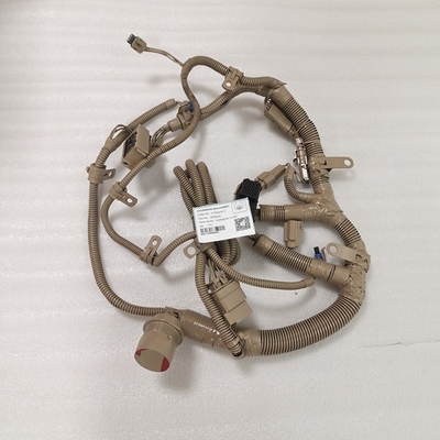 Excavator Parts Harness 3959035 CA3959035 395-9035 For MH3049 MH3059