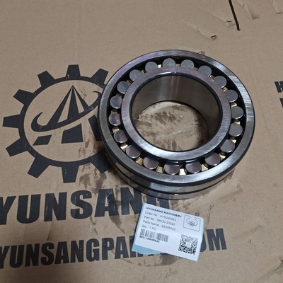 Excavator Parts Bearing 06030-23220 0603023220 For D60A D60E D60F D57S D60S BF60