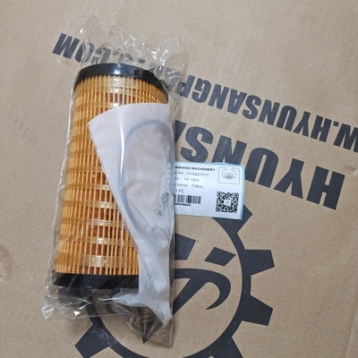 Excavator Filters 1R-1804 CA1R1804 1R1804 For CS-423E CS-433E CS-533E M313C