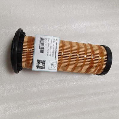 CA3223154 322-3154 3223154 Excavator Filters For 329E 314E CR 314E LCR 316E L 318E L