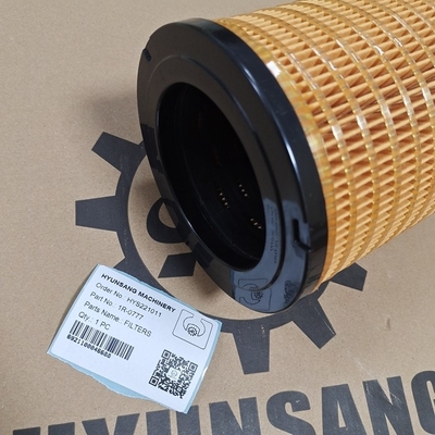 Hydraulic Filter 1R-0777 1R0777 1R-0735 1R0735 1R-0736 1R0736