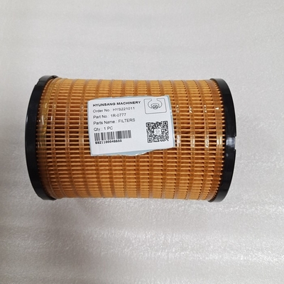 Hydraulic Filter 1R-0777 1R0777 1R-0735 1R0735 1R-0736 1R0736