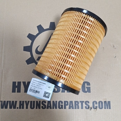 Hydraulic Filter 1R-0777 1R0777 1R-0735 1R0735 1R-0736 1R0736