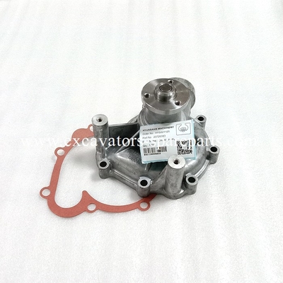 Coolant Pump 20726083 21727935 20450746 For L110E L120E L110E L120E