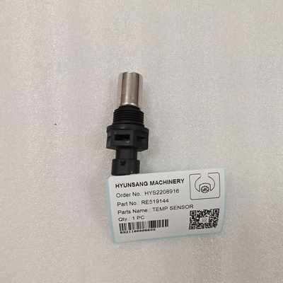 RE519144 Speed Sensor RE71121 RE508195 RE43511 RE63919