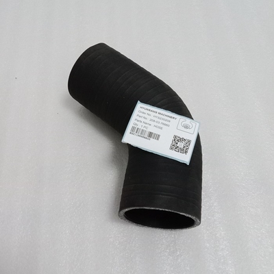 Excavator Spare Parts Hose 208-03-76660 2080376660 For PC400 PC450 PC500