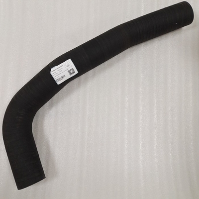 Wheel Loader Spare Parts Hose 421-03-42180 4210342180 For WA470 WA480