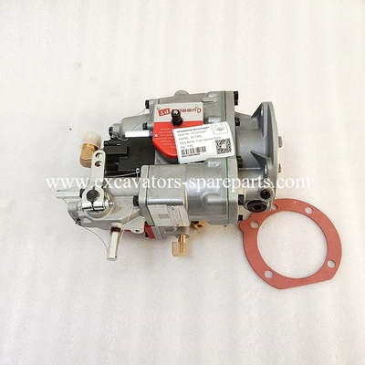 Machinery Parts Fuel Injection Pump 4076956 For Engine KTTA19C