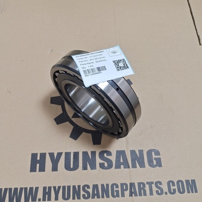 Excavator Bearing 20Y-26-22330 20Y2622330 20Y-26-22331 20Y-26-22430 For PC200 PC210