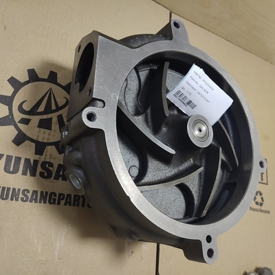 Water Pump 224-3238 2243238 336-2213 3362213 For Excavator E385C Engine C15 C18