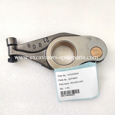 Rocker Arm 203-8823 2038823 For C15 Construction Machinery Equipment