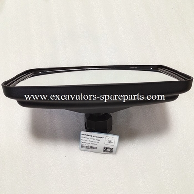 Mirror 71N8-47101 For Excavator R110-7 R140LC-7 R140LC9 R160LC7