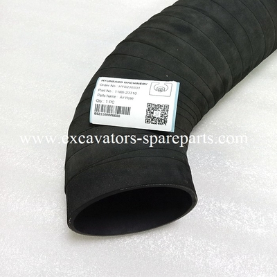 Air Hose 11N6-23310 For Excavator R210LC-9 R210W-9 R200W7A R210LC7A