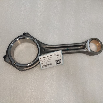 Excavator Parts Connecting Rod 331-0290 3310290 For 320D L 320D2 323D L