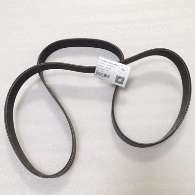High Tensile Strength Fan Belt 3103697 3289157 For Excavator R110-7 R140LC-7