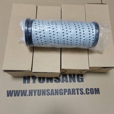 Hyunsang Parts Hydraulic Oil Filter Alternatives Filter 936970Q KE2883 222895006