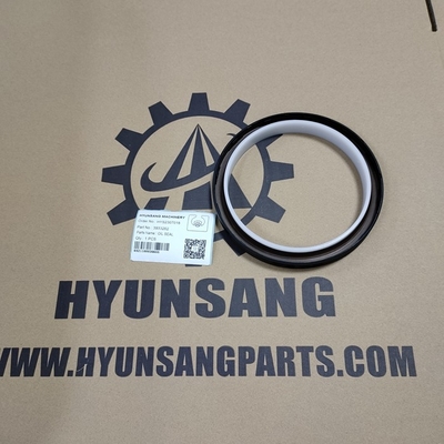 Crankshaft Seal Clutch 3933262 3970548 5259499 Compatible With B C Series Engine 4B 6B 6C 4 Or 6 Cyl