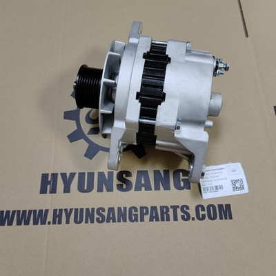 Hyunsang Parts Alternator Gp Charging 1322156 CA1322156 For 3116 3126B 330B L 345B L 350 365B