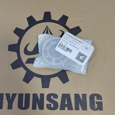 Hyunsang Parts Spherical Roller Bearing 249/750CA/W33 249/750 CA/W33