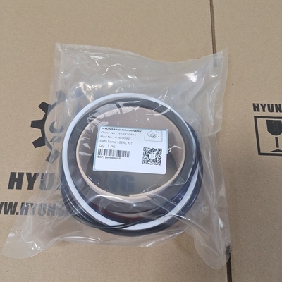 Hyunsang Articulated Truck Seal Kit 416-0092 4160092 For 725 730 735 740