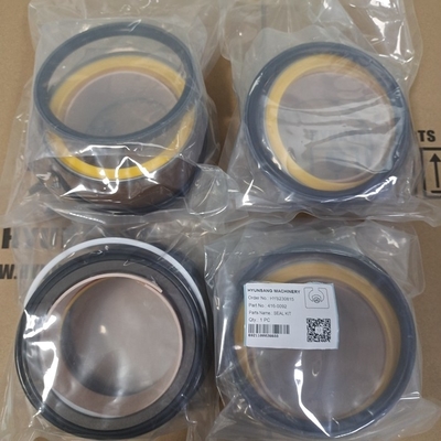 Hyunsang Articulated Truck Seal Kit 416-0092 4160092 For 725 730 735 740