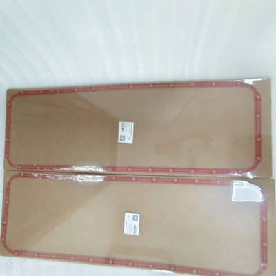 Gasket 6745-21-5130 6745215130 6742-01-5308 6742-01-5130 6742-01-0970 For PC360