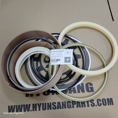 Hyunsang Parts Service Kit 707-99-79420 7079979420 For Truck HD785