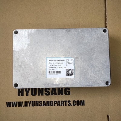 Hyunsang Electronic Spare Parts Good Performance Controller KHR10037 KHR10024