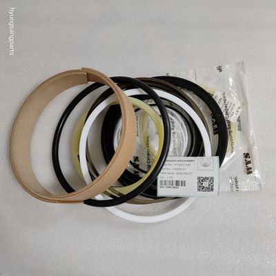 Seal Kit 2440-9236KT 2440-9339BKT 2440-9281AKT For Doosan S330LCV S340LC-V