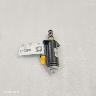 Hyunsang Excavator Spare Parts PRV 111-9916 CA1119916 1119916 For 311B 311C 311D