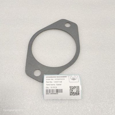 Excavator Engine Gasket VOE 14531148 VOE14531148 For EC380D EC460B