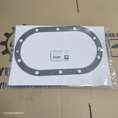 Excavator Hydraulic Pump 31Q6-15320 Gasket Seal Kit For R210W9S