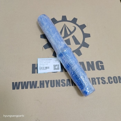 Hyunsang Excavator Shaft XKAY-00448 XKAY-01967 For R210LC7 R210LC9BC