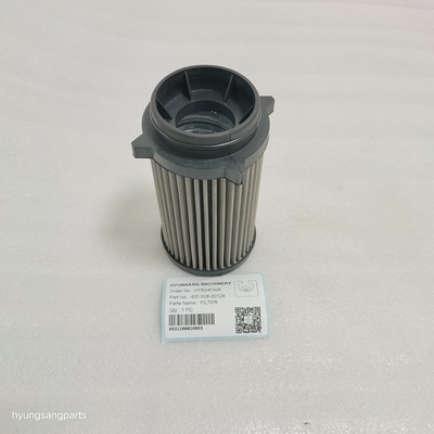 Hyunsang Filter Element 400-508-00128 For Excavator DX150 DX215 DX380 DX420