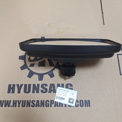 Excavator Spare Parts Mirror 71N8-47100 For R110-7 R140LC-7 R160LC7