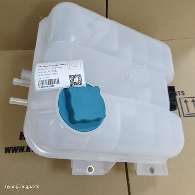 Expansion Tank Voe1675922 1675922 17336823 20880612 For EC330B EC360B EC460B