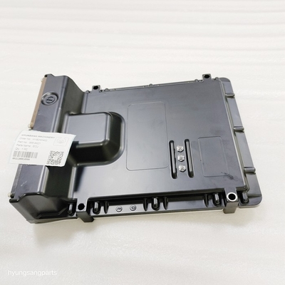 Excavator ECU Controller 366-8821 3668821 20R-2323 20R2323 For E323D