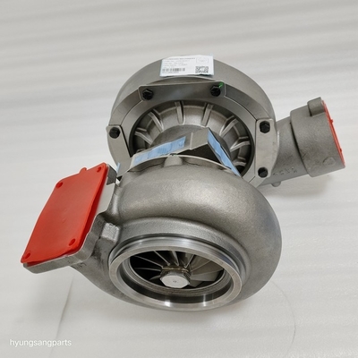 Diesel Engine Spare Parts Turbocharger 0R-7430 0R7430 0R-7443 0R7230 0R7226 10R0388 For 3512 3512B
