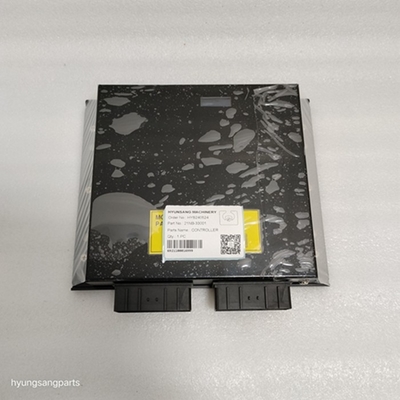21NB-33001 21NB33001 Controller For Excavator R450LC7 R500LC7 RD510LC-7