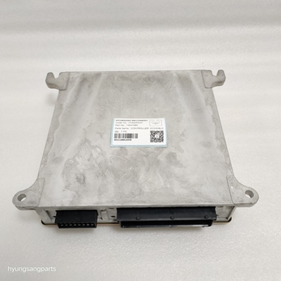 Controller With Program 14531360 VOE14531360 For EC240B EC290B EC330B EC360B EC460B