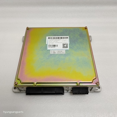 Controller With Program 14531360 VOE14531360 For EC240B EC290B EC330B EC360B EC460B