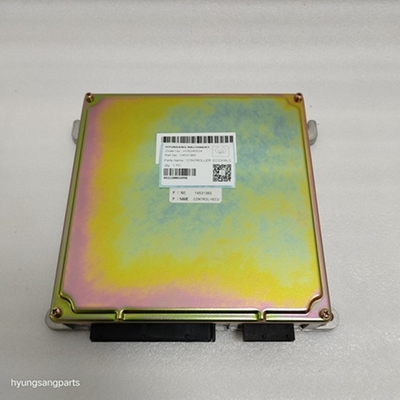 Controller With Program 14531360 VOE14531360 For EC240B EC290B EC330B EC360B EC460B