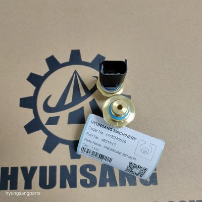 Engine Oil Pressure Sensor 4921517 4076493 4921322 4921745 2872277