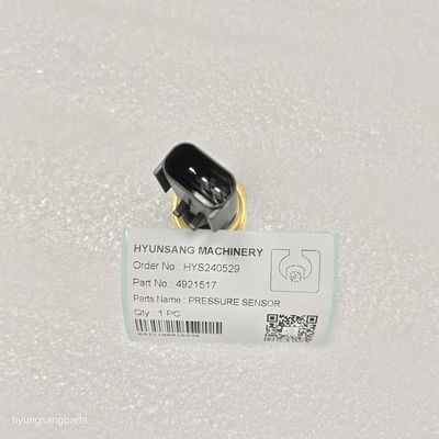 Engine Oil Pressure Sensor 4921517 4076493 4921322 4921745 2872277