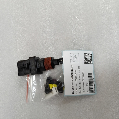 Hyunsang Sensor Parts ST-1N2B 12V DC